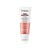 Face Primer