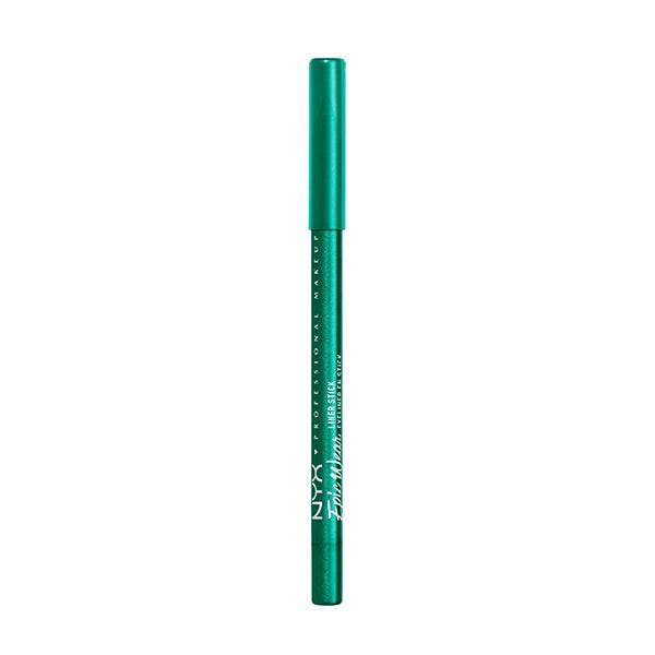 NYX Professional Make Up Epic Wear Liner Stick Intense Teal