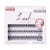 Lash Couture Faux Lash Extensions
