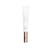 SOFT'n CLEAR LIP BALM