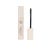 Lash Extension Mascara