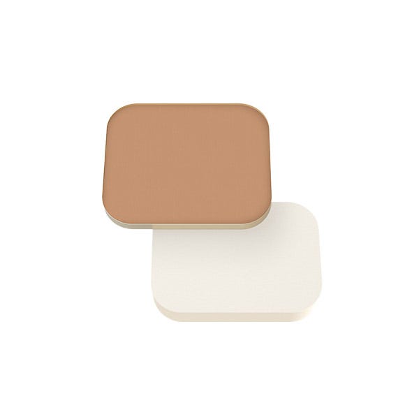 Max Factor Facefinity Reusable Compact - Recarga 03 Natural