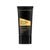 Facefinity Free Primer