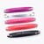 2 Tweezers