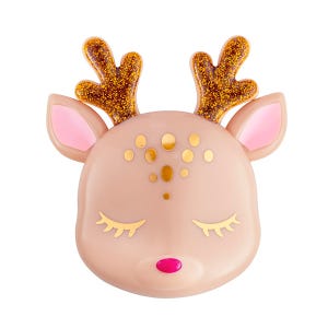 Bálsamo Labial Brillante Merry X-Mas, My Deer!