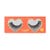 False Eyelashes Babydoll