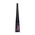 Glossy Eyeliner