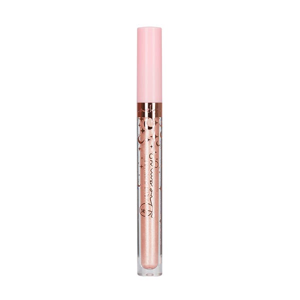 lovely Dreamy Liquid Eyeshadow 2