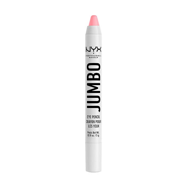 NYX Professional Make Up Jumbo Eye Pencil Sherbet