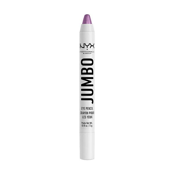 NYX Professional Make Up Jumbo Eye Pencil Eggplant