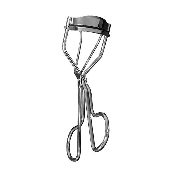 Eye Lash Curler