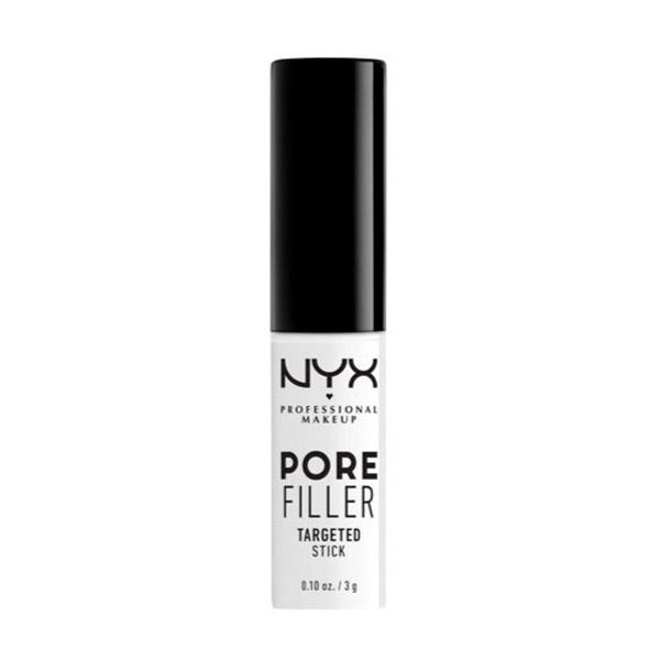 Pore Filler Stick