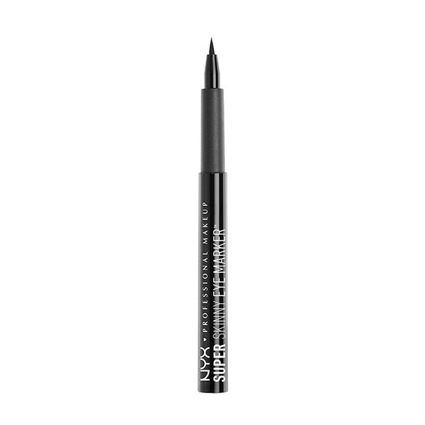 Imagen de Super Skinny Eye Marker