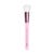 Bare With Me Tint Brush