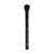 Pro Brush Contour