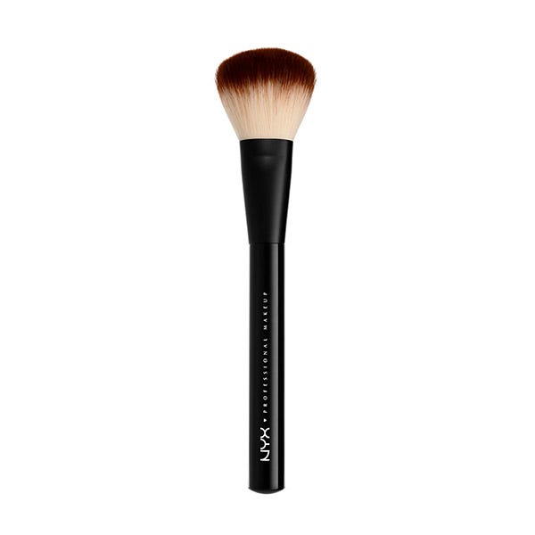 Nyx cant stop wont stop brocha sales