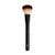 Pro Brush Powder