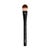 Pro Brush Flat Foundation