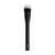 Pro Brush Dual Fiber Foundation