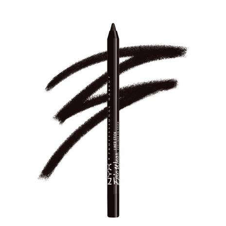 NYX Professional Make Up Epic Wear Liner Stick Burnt Sienna