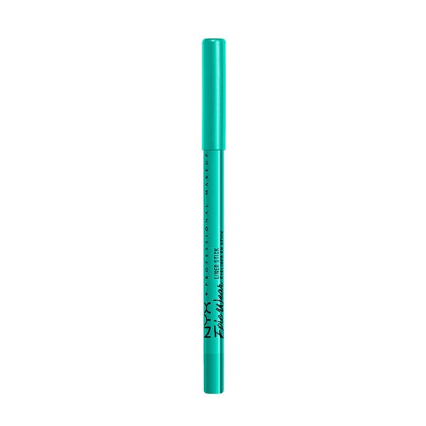 NYX Professional Make Up Epic Wear Liner Stick Blue Trip
