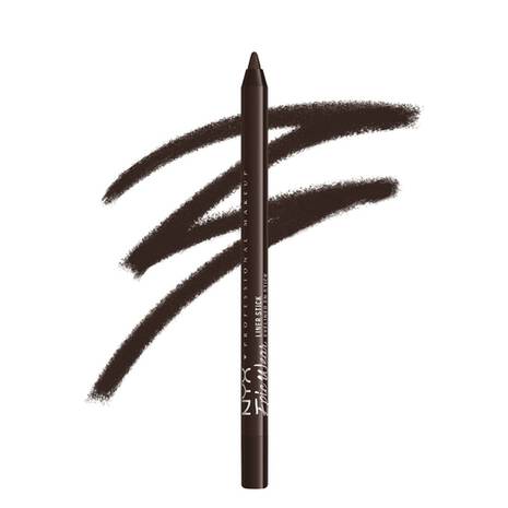 NYX Professional Make Up Epic Wear Liner Stick Bown Shimmer