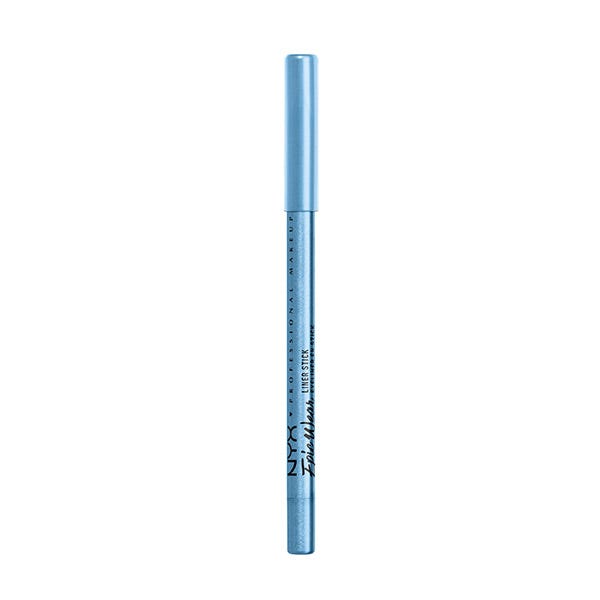 NYX Professional Make Up Epic Wear Liner Stick Chill Blue