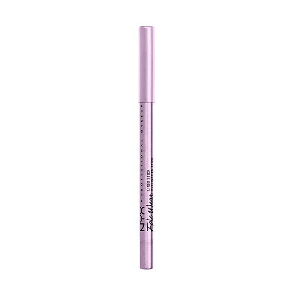 NYX Professional Make Up Epic Wear Liner Stick Periwinkle Pop