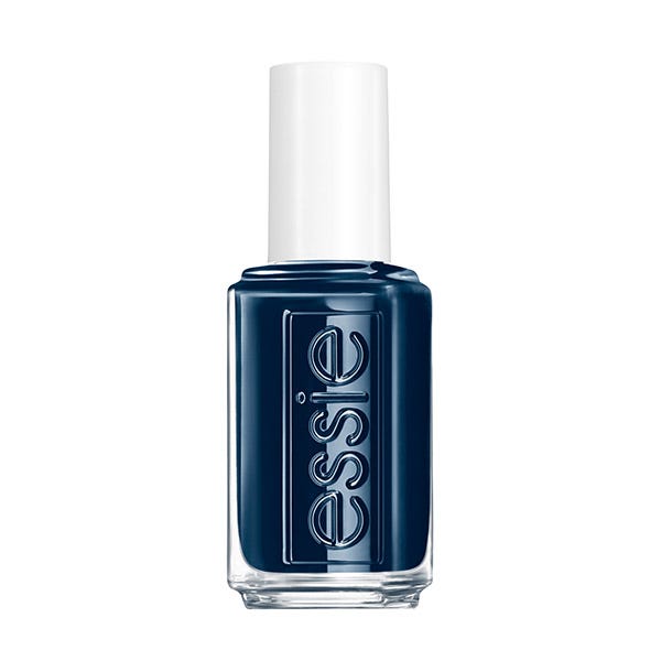 Essie Expressie 550 Feel The Hype