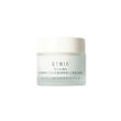 Hydra Skin Concentrated Cream