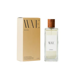 Wave Fragrance