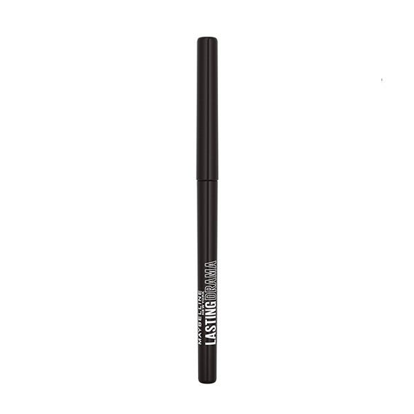 Maybelline New York Lasting Drama Midnight Black