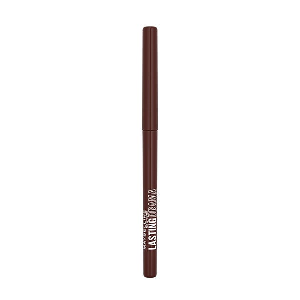 Maybelline New York Lasting Drama Brown Sugar