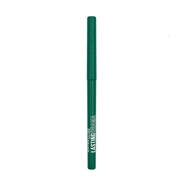 Maybelline New York Lasting Drama Green With Envy