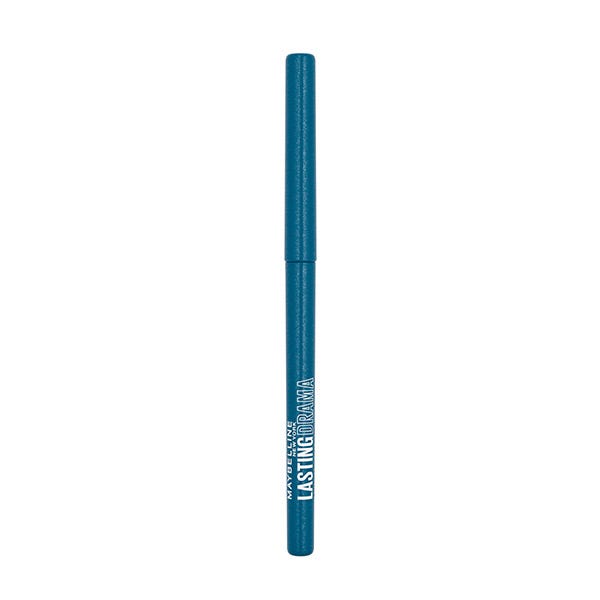 Maybelline New York Lasting Drama Under The Sea