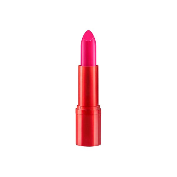 Catrice Heart Affair Barra Labios Full Shine C01