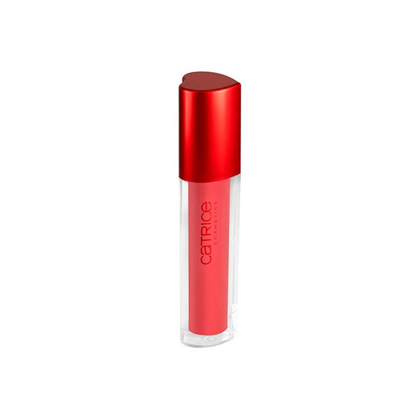 Catrice Heart Affair Barra Labios Liquida Matte C01