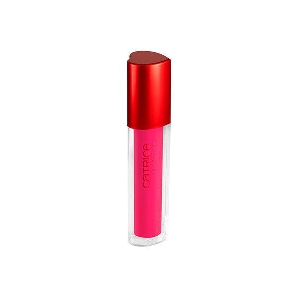 Catrice Heart Affair Barra Labios Liquida Matte C03