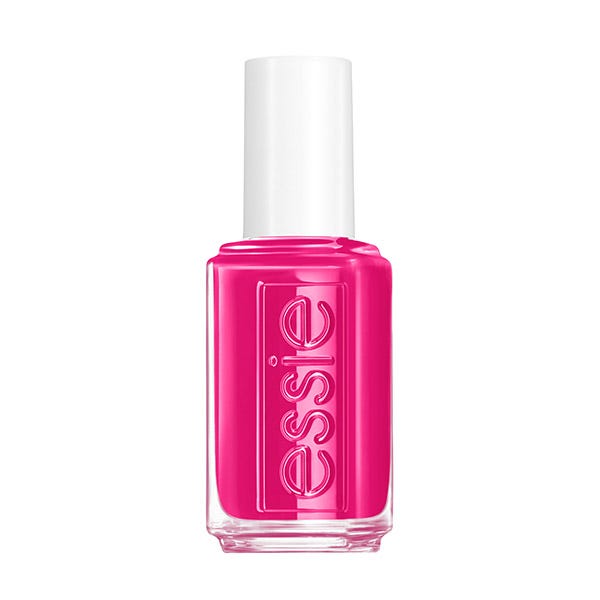 Essie Expressie 545 Power Moves