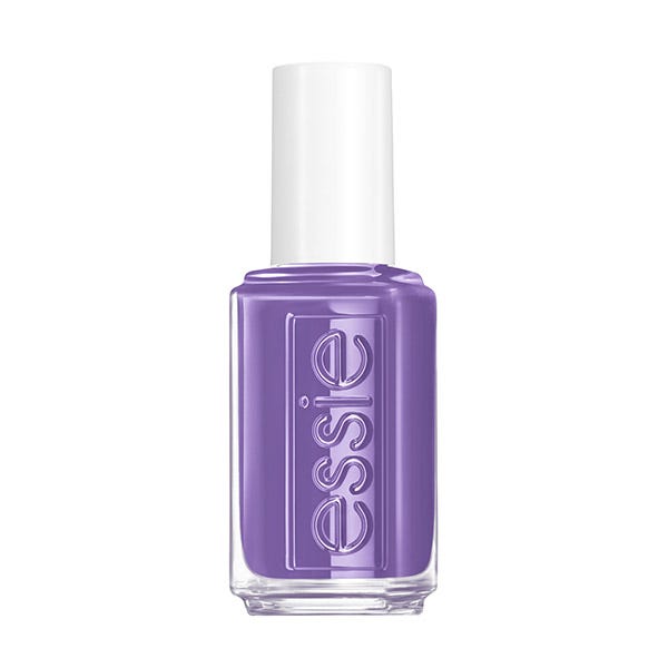 Essie Expressie 560 Choreo Queen