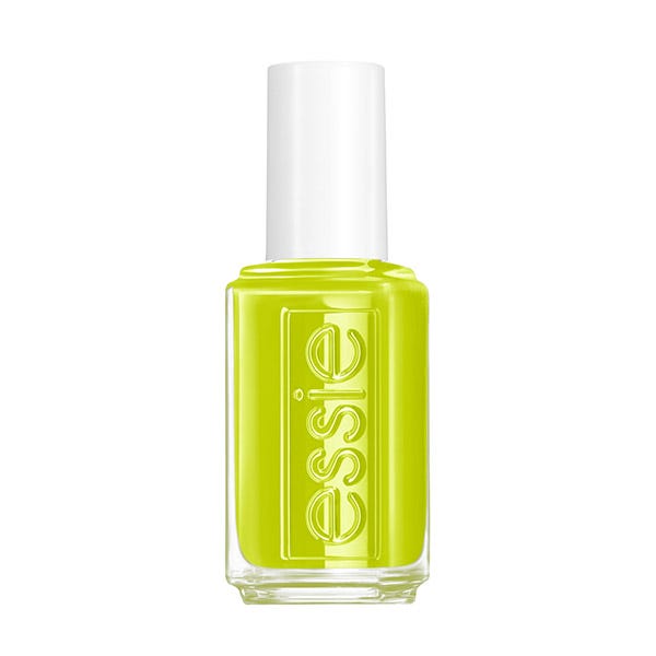 Essie Expressie 565 Main Character