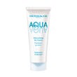 Aqua Moisturizing Gel Cream