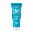 Aqua Moisturizing Rich Cream