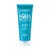 Aqua Moisturizing Rich Cream