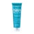 Aqua Face Cleansing Gel