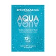 Aqua Moisturizing Cream Mask