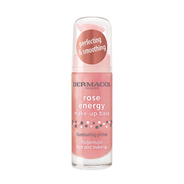 druni dermacol