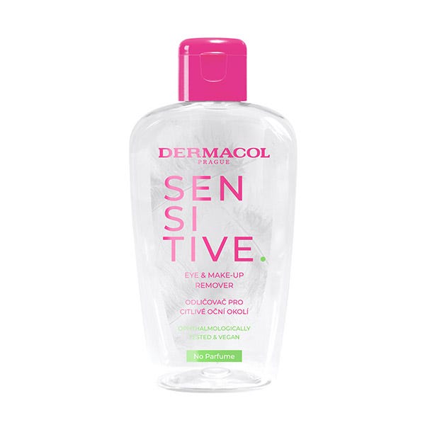 druni dermacol