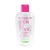 Sensitive Eye Make Up Remover