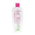 Sensitive Micellar Lotion